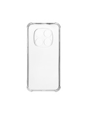 Чохол ArmorStandart Air Force Camera Cover для Xiaomi Redmi Note 15 Pro 5G Transparent (ARM89678)