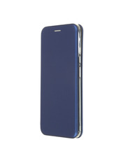 Чохол-книжка ArmorStandart G-Case для Xiaomi Mi 11T/11T Pro Blue (ARM65968)