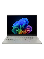 Ноутбук Acer Swift Edge 14 SFE14-51T (NX.JG4EU.003) Pearl White