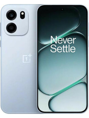 OnePlus Nord CE6 256GB 8GB Fresh Blue 8/256GB Fresh Blue