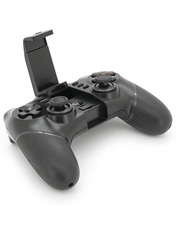 Ipega PG-9076 Black