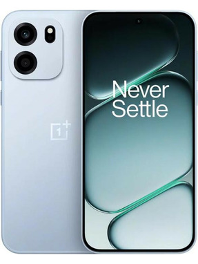 OnePlus Nord CE6 8/256GB Fresh Blue