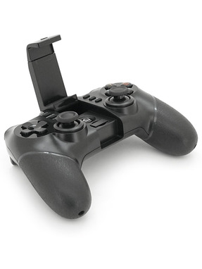 Ipega PG-9076 Black
