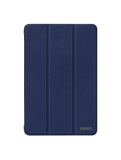 Чохол ArmorStandart Smart Case Samsung Tab S9/S9 FE X710/X716/X510/X516 Blue (ARM70991) Синій Blue