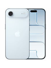 Apple iPhone Air Sky Blue 12GB 512GB Sky Blue (MG2V4)