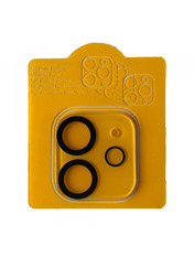  Camera Protection для Apple iPhone 12/12 Pro глянсове