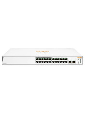 Aruba Instant On 1830 (JL813A) Комутатори