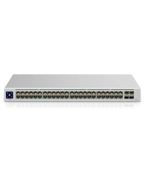 Ubiquiti USW-48-POE