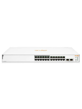 Aruba Instant On 1830 (JL813A)
