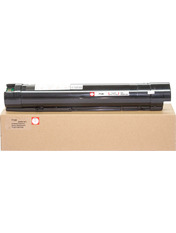 BASF KT-006R01461 (Xerox 006R01461) Black  (BASF-KT-006R01461)