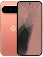 Google Pixel 11 Pro XL 256GB Canyon 12GB 12/256GB Canyon