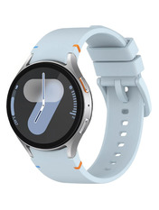 BeCover Tape 20mm Синій Blue (712057)