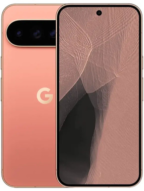 Google Pixel 11 Pro XL 12/256GB Canyon