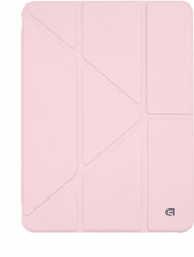 Чохол ArmorStandart Y-Type PEN Xiaomi Pad 7 / 7 Pro Pink (ARM85540) Рожевий