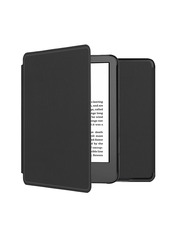 Чохол AIRON Premium Amazon Kindle 11th Gen 2022 Black (6946795850190)