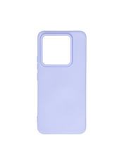 Чохол ArmorStandart Icon Case для Xiaomi 14 Pro Lavender (ARM73061) Lavender