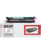 BASF DR-VLC400M (Xerox 108R01121) Magenta  (BASF-DR-VLC400M)