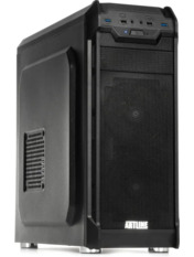 Комп'ютер ARTLINE WorkStation W73 (W73v28)