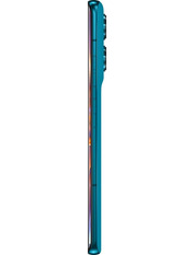 324098c706689e1aa67bb85d6d3e9db3