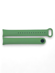 BeCover Smart Band 9 Зелений Light Green (711962)