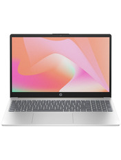 Ноутбук HP 15-fc0030ua (D16DQEA) Warm Gold