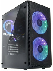 Комп'ютер ARTLINE Gaming X35 (X35v49)