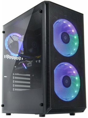 Комп'ютер ARTLINE Gaming X35 (X35v49)