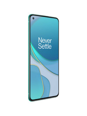 OnePlus 8T Plus 5G CN 12/256GB Green