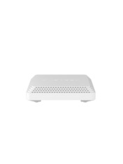 Wi-Fi-машрутизатор Keenetic CHALLENGER SE Wi-Fi-Маршрутизатори