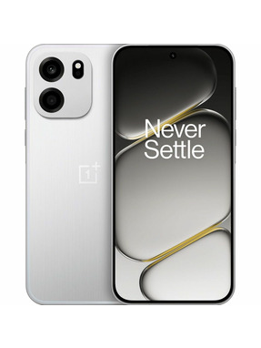 OnePlus Turbo 6V CN 12/256GB White