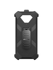 Чохол для Ulefone Armor X13 Black (RL075409)