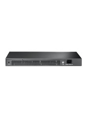TP-Link TL-SG3428 Комутатори