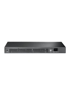 TP-Link TL-SG3428