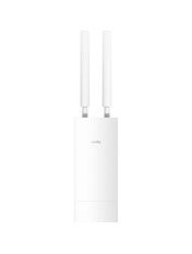Wi-Fi-машрутизатор Cudy LT400 Outdoor Wi-Fi-Маршрутизатори