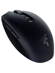Мишка Razer Orochi V2 2026 Black Black (RZ01-05690100-R3M1)