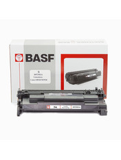 BASF KT-056-WOC (Canon 056) Black  (BASF-KT-056-WOC)