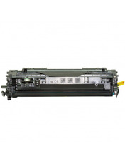 Tender Line TL-CE505A (HP CE505A/Canon 719) Black  (TL-CE505A)
