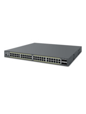 EnGenius ECS1552FP (1402A0109301) Комутатори