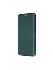 Чохол-книжка ArmorStandart G-Case для Xiaomi Poco C71 4G Green Green (ARM84885)