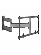 Кріплення VOGELS TVM 5845 Silver