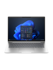 Ноутбук HP ProBook 4 G1iR 14 14 SSD 512 ГБ Pike Silver (CU7A0AT) Pike Silver