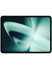Планшет OnePlus Pad 8/128GB WIFI Halo Green (5511100005)