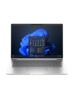 Ноутбук HP ProBook 4 G1iR 14 (CU7A0AT) Pike Silver