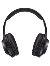 Навушники Panasonic RB-HX220BEEK Black (RB-HX220BEEK)