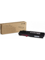 Xerox 106R02234 Magenta  (106R02234)