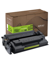 Patron GREEN Label PN-59XGL (HP CF259X) Black  (PN-59XGL)