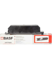 BASF KT-NPG15 (Canon C-EXV6) Black  (BASF-KT-NPG15)
