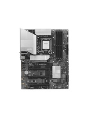 MSI PRO B860-P WiFi Socket 1851 Intel B860 (911-7E41-001) Материнські плати