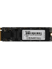 SSD накопичувач AMD * M.2 512GB PCIe NVMe (R3MP30512G8) 512GB