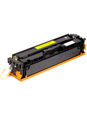 PowerPlant PP-W2032A (HP W2032A) Yellow  (PP-W2032A)